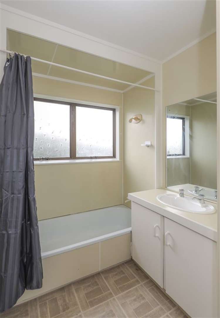 44 Renown Road Huntly_15