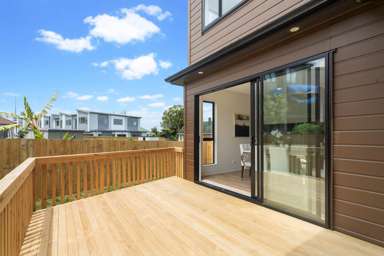 25B Evandale Street_2