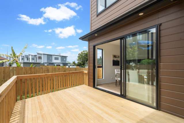 25B Evandale Street Glen Innes_3