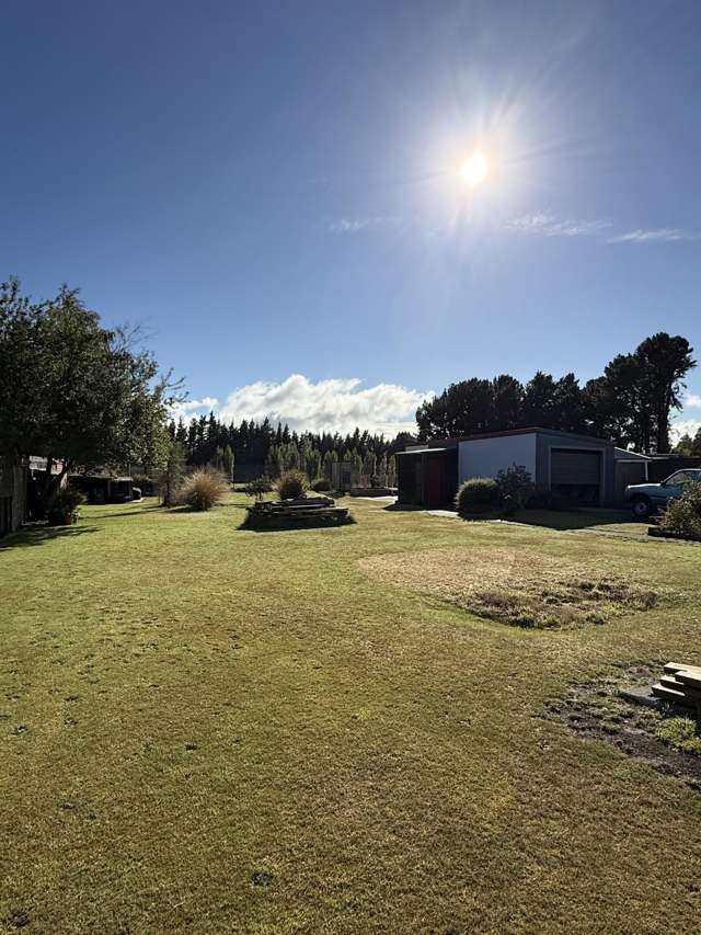 24 Cornwall Street Mossburn_2