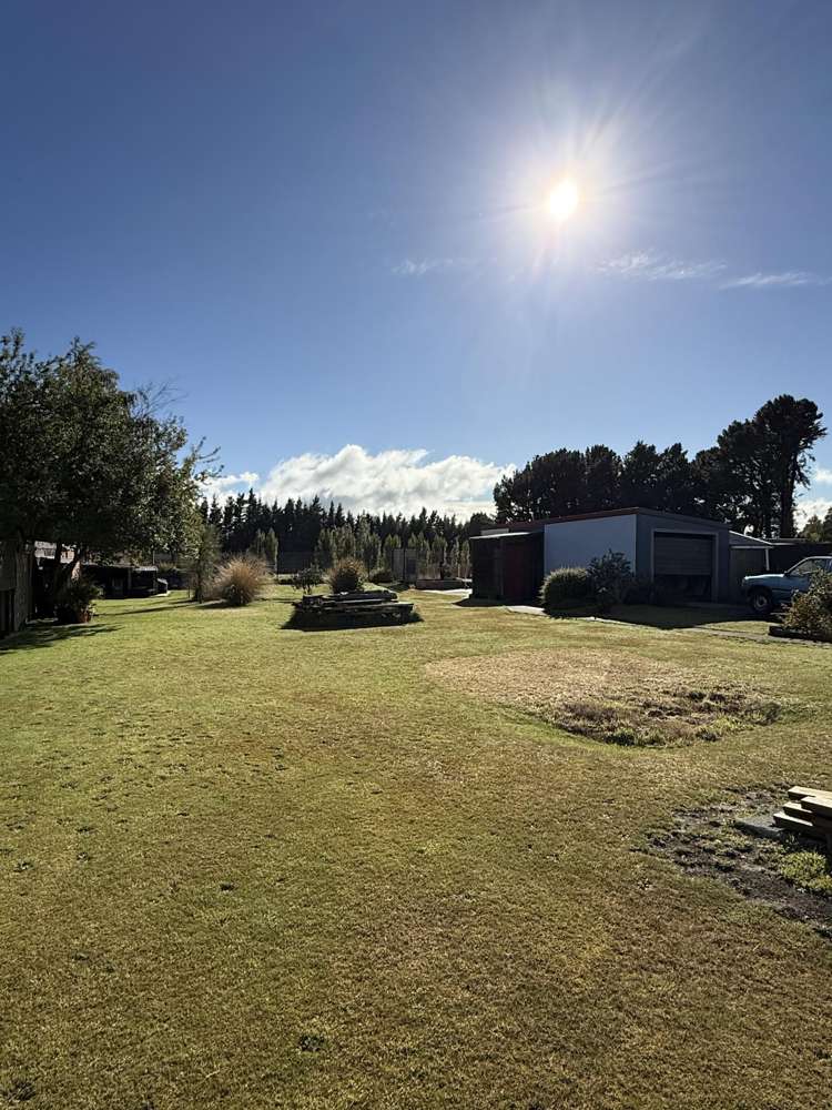 24 Cornwall Street Mossburn_2