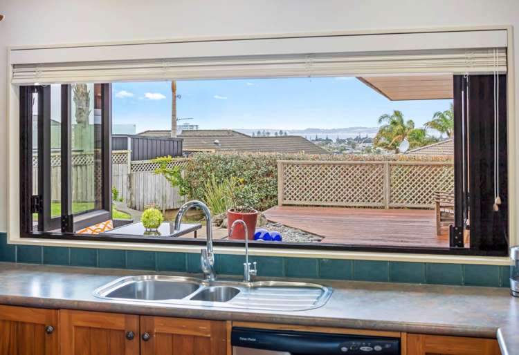 101 Grovenor Drive Orewa_7