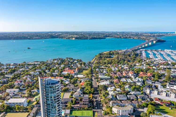 3/6 Curran Street Herne Bay_19