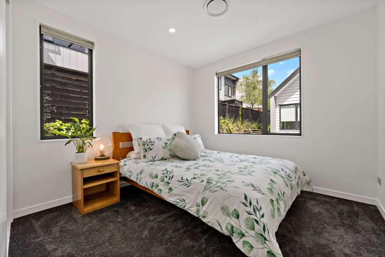 10d Windlass Street Long Bay_21