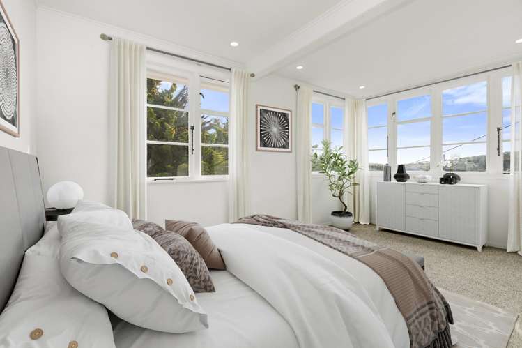 2 Mexted Crescent Ranui_14