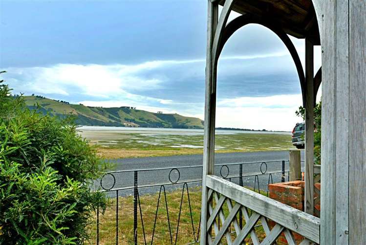 66 Stepney Avenue Harwood_6