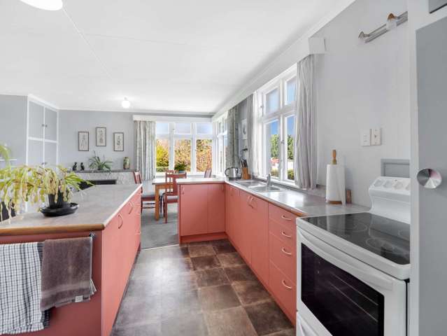 129 Dunback Road Palmerston_4