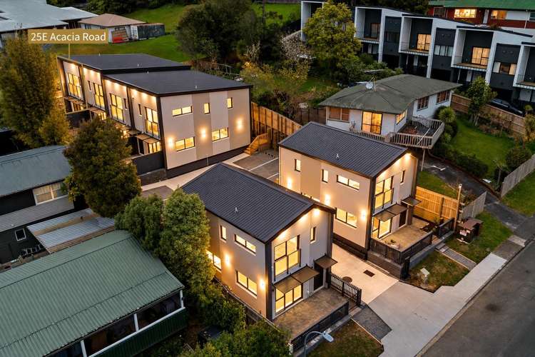 25E Acacia Road Torbay_15