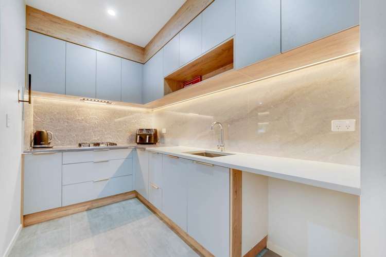 40 Drumnaconagher Road Flat Bush_20