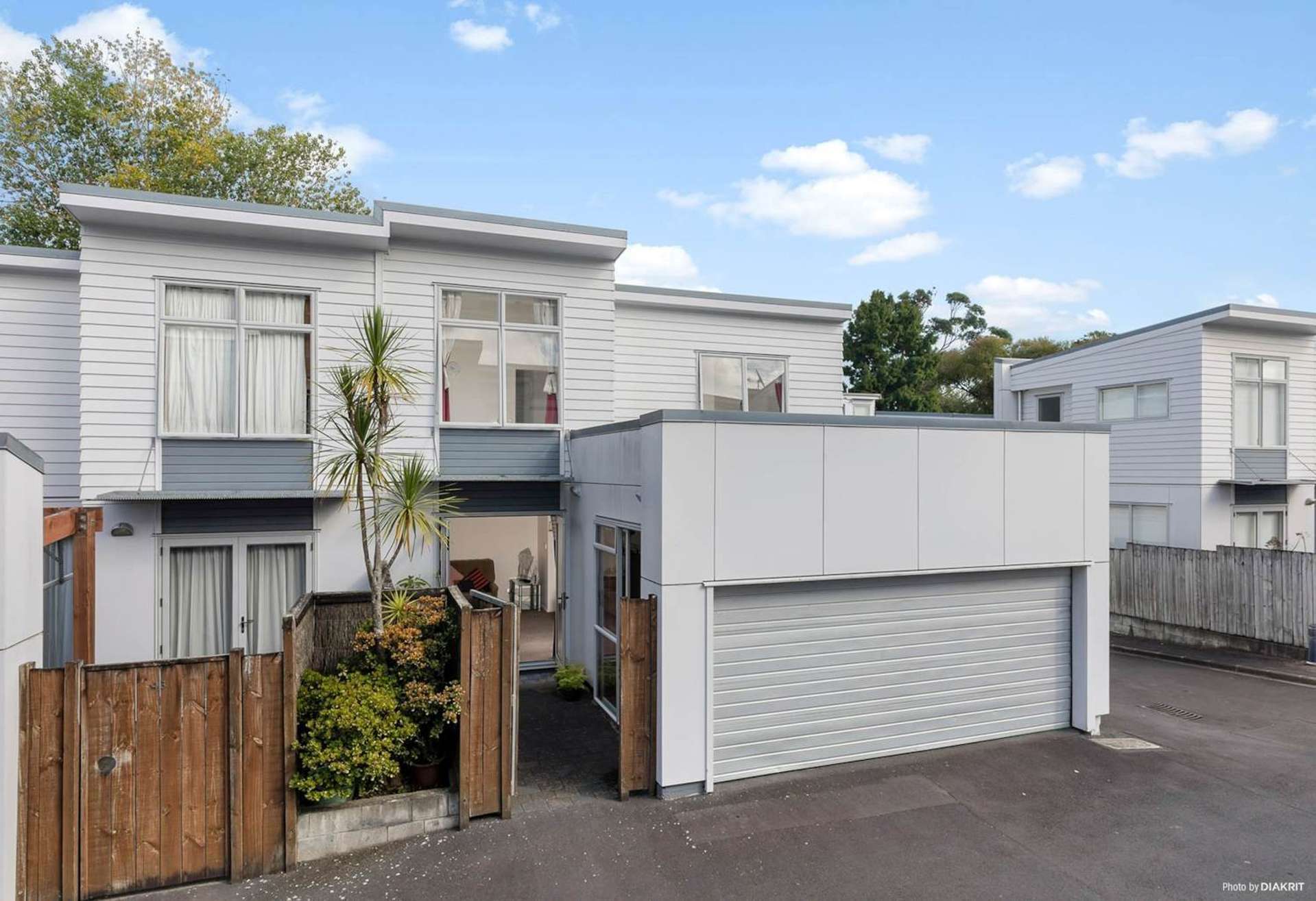 42/3 Wagener Place Mt Albert_0