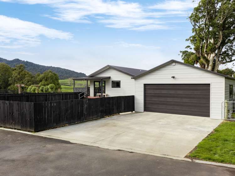 2/2127 Arapuni Road Pukeatua_25
