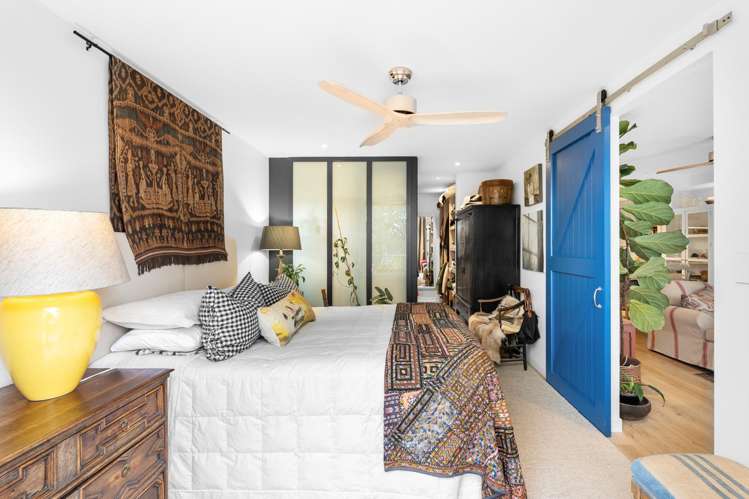 13/47 The Strand Takapuna_17