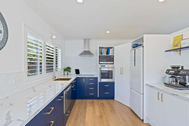 1/122 Clawton Street Westown_9