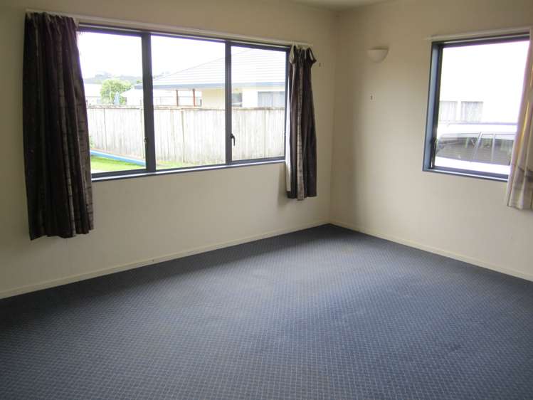 47a Whitby Avenue Whitianga_5