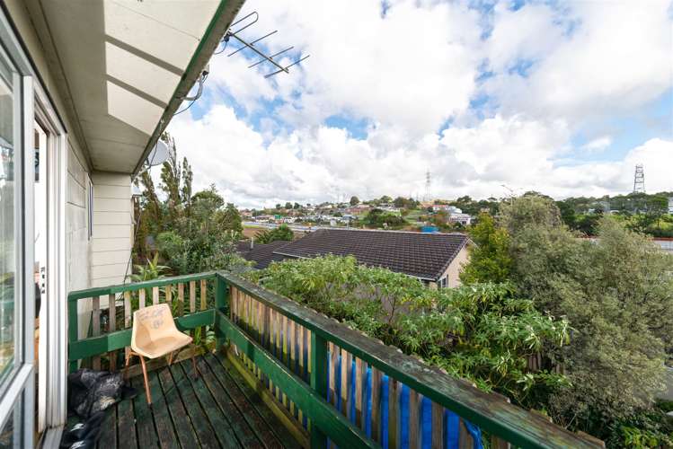 12 Cedar Heights Avenue Massey_17