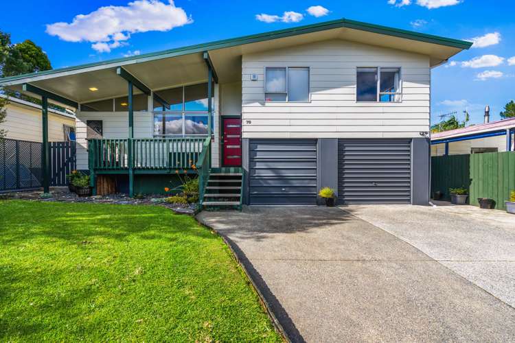 70 Kohe Street Parahaki_22