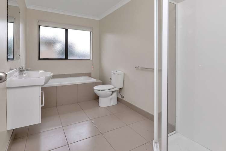 92 Ridgeway Drive Kamo_11