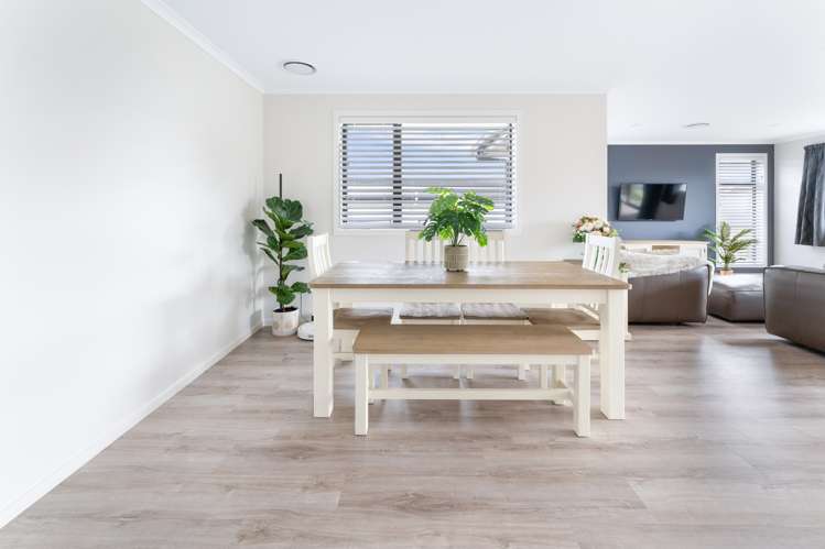 66 Katania Heights Brightwater_7