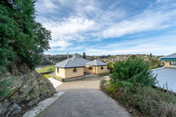 101 Moana Crescent Musselburgh_17