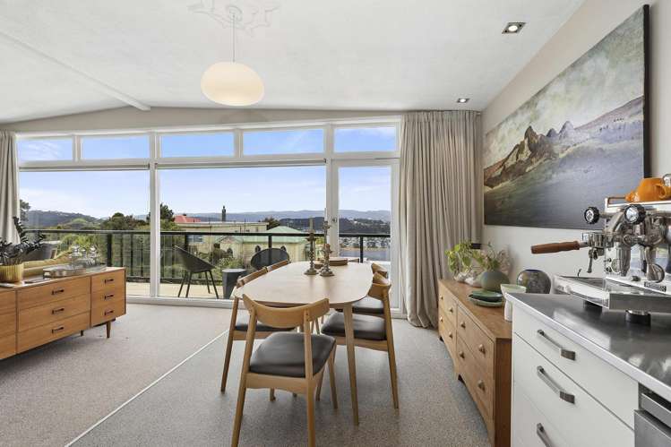57 Farnham Street Mornington_4