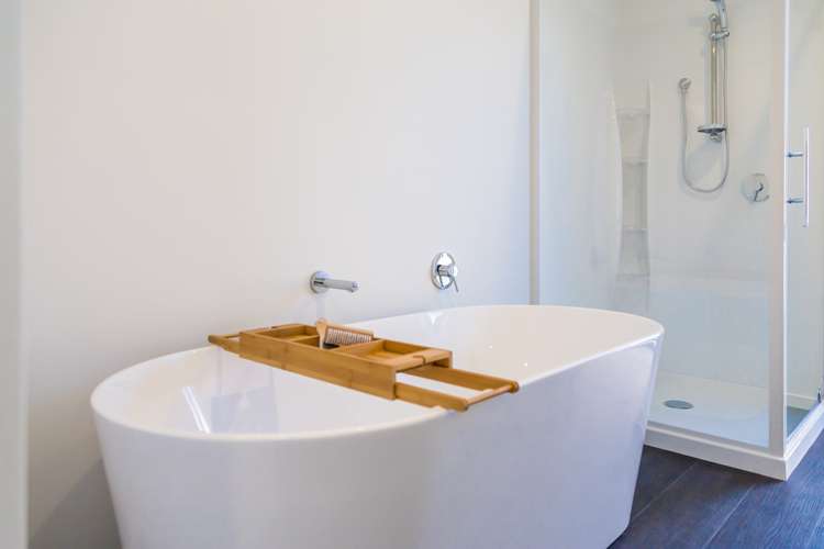 13 Lemonwood Drive Rolleston_10