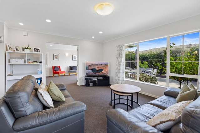 1 Halesia Place Mount Maunganui_4