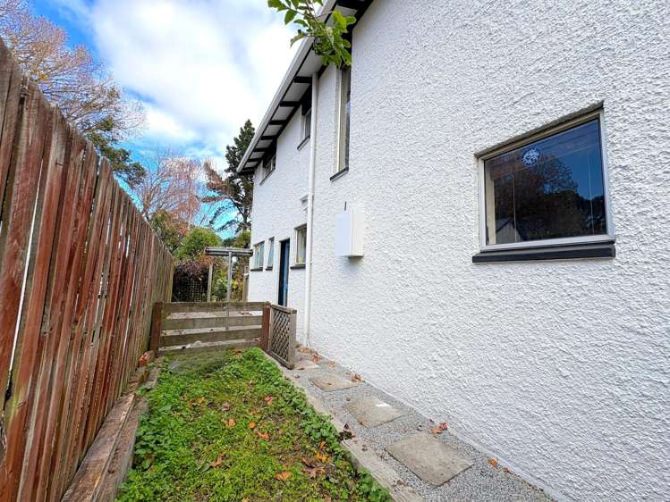 47B Parkstone Avenue Ilam_2