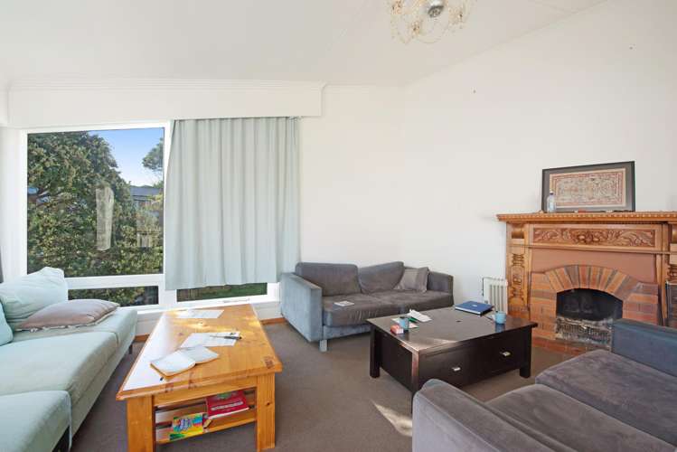 60A Overtoun Terrace Hataitai_5