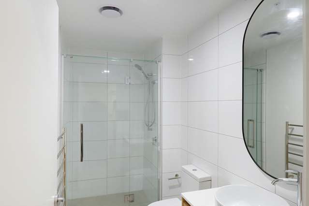 104/26 Waring Taylor Street 1372_2