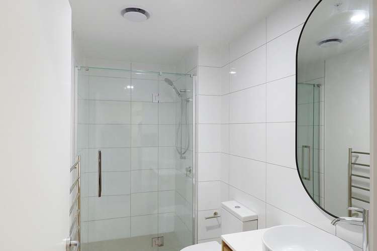 104/26 Waring Taylor Street_0