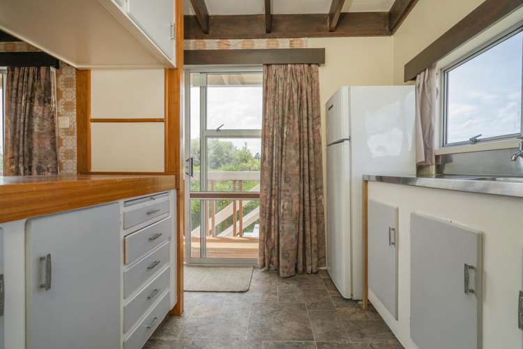 15 Sheppard Ave Pauanui_13