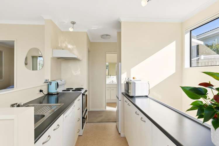 40a Bannister Avenue Johnsonville_5