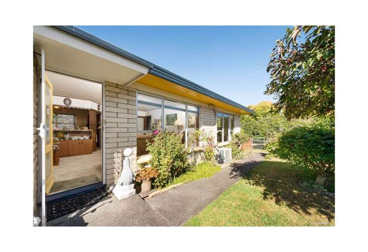 1/1a Blanes Road Manurewa_3