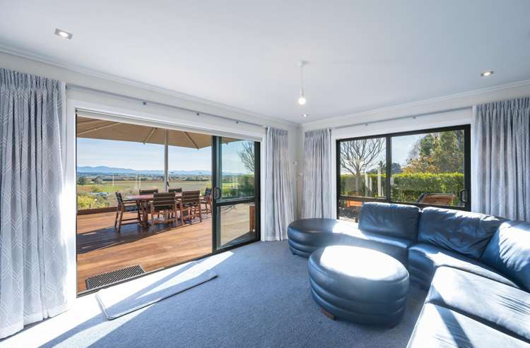 45c Haycock Road Hope_11