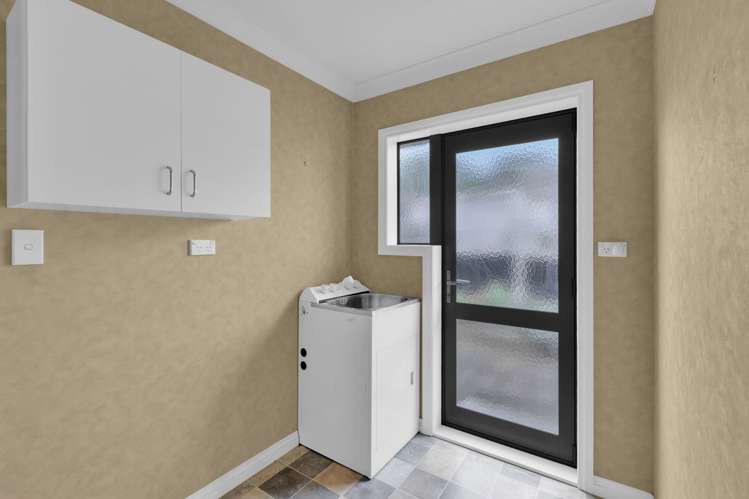 5 Holmwood Park Drive Morrinsville_25