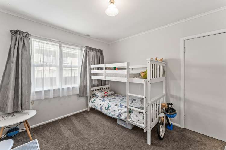 1/27 Prictor Street Papakura_8