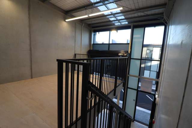 8/12 Harrison Road Mount Wellington_2