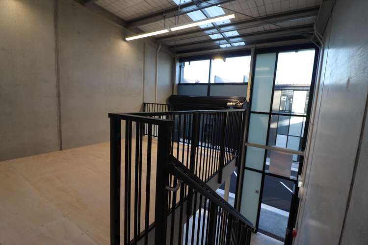 8/12 Harrison Road Mount Wellington_2