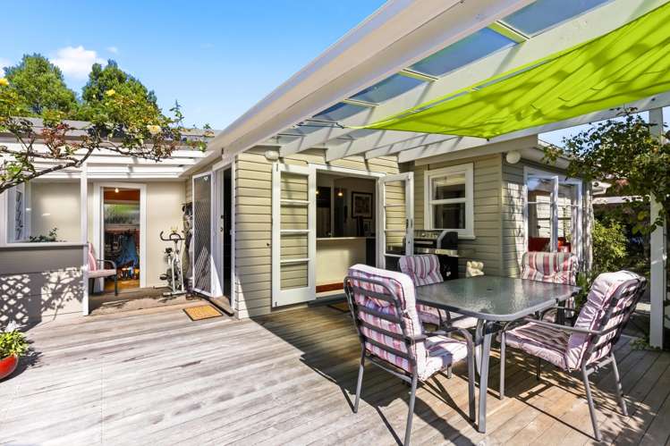 65 Taupahi Road Turangi_21