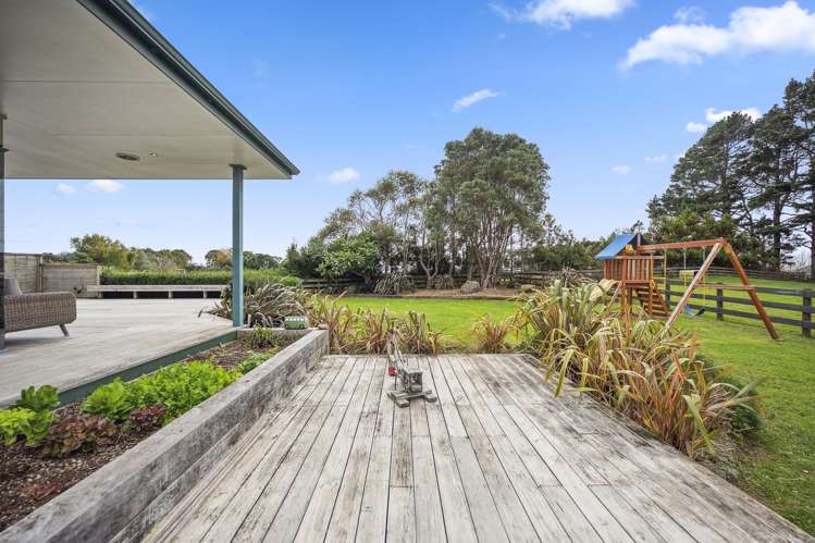 A/36 Goudie Road Helensville_27