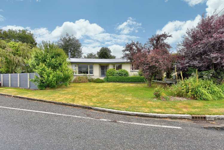 1 Takitimu Street Gore_20