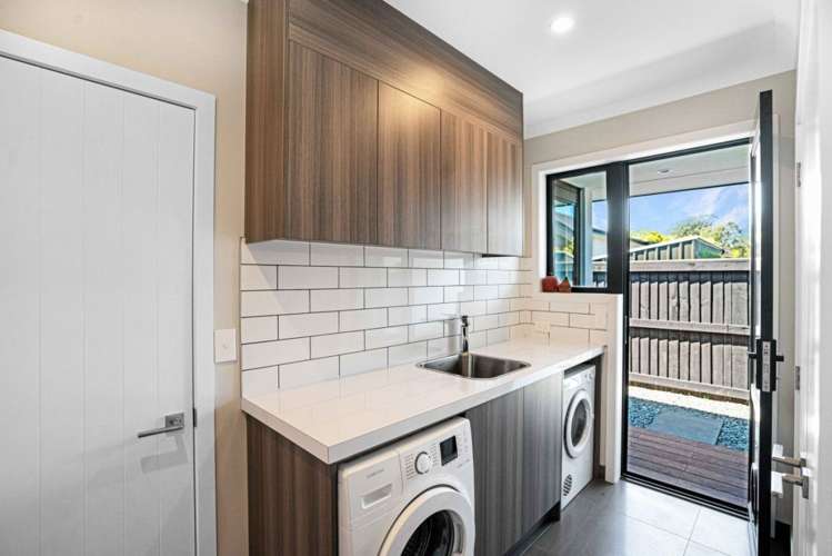 15 Dollar Place Prebbleton_21