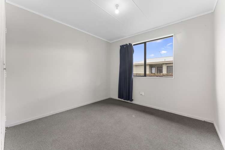 42A Mcleavey Drive Kelvin Grove_8