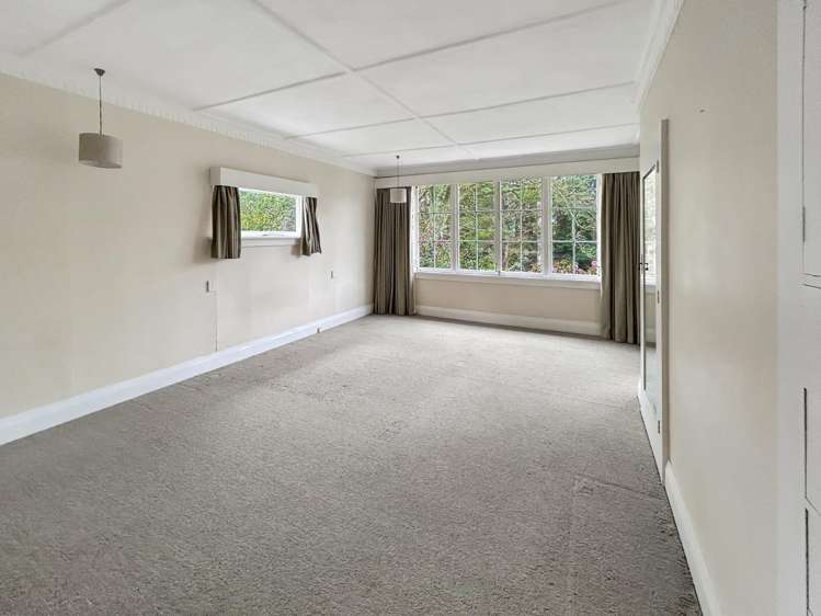 1191 Whangaehu Valley Road Whangaehu Valley_6