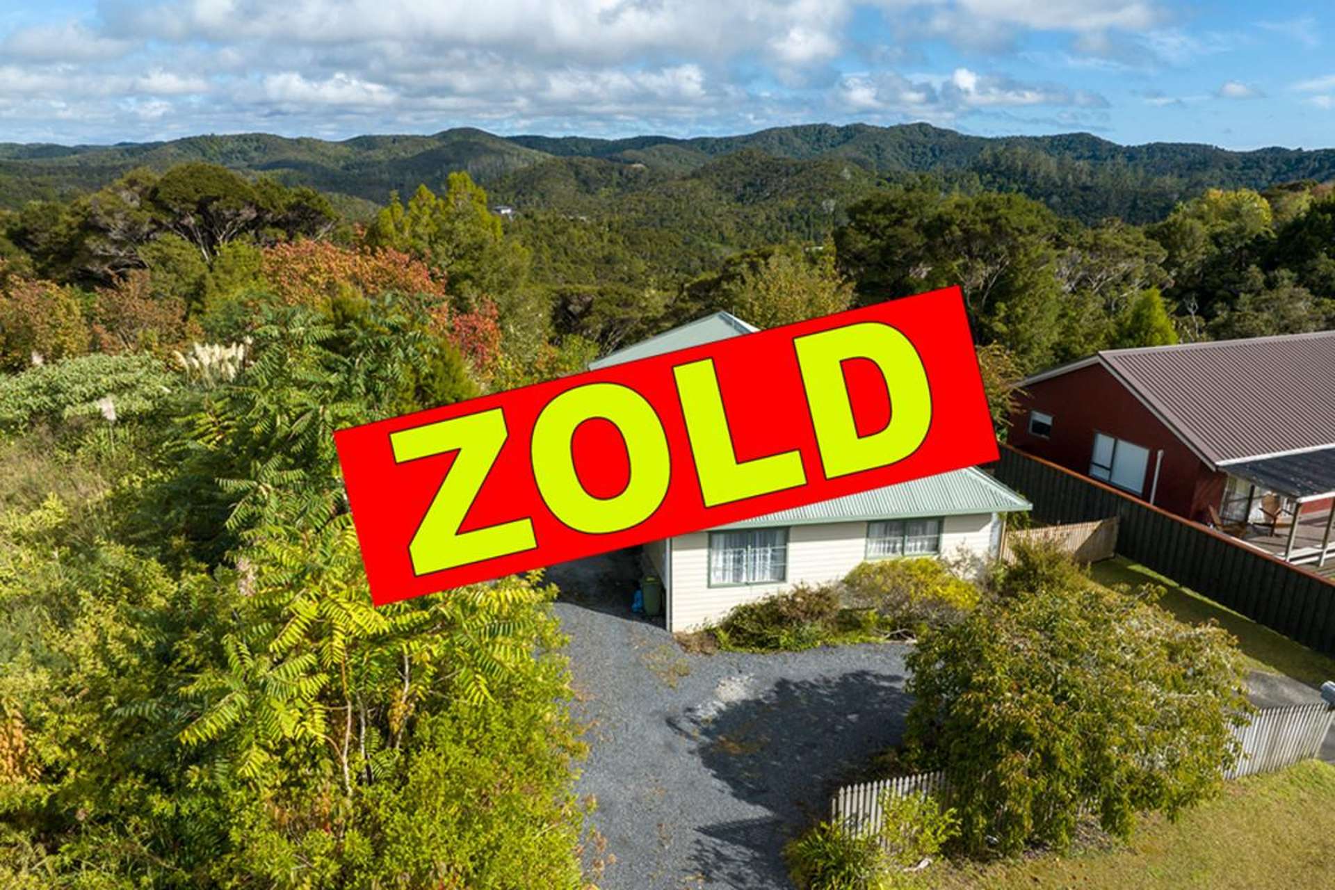 46 Te Haumi Drive Paihia_0