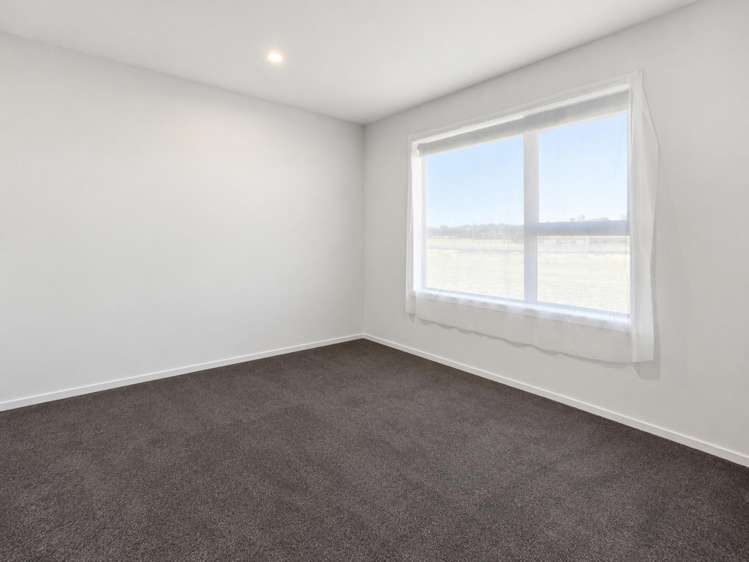 159 Silver Peaks Drive West Melton_29
