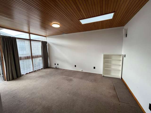 B/2 Maketu Street Whanganui East_3
