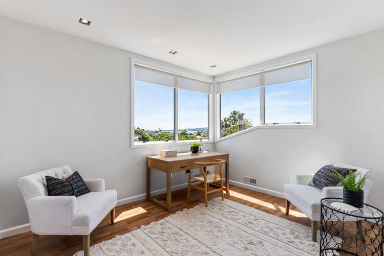 38 Sylvia Road Saint Heliers_16