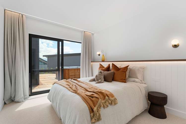 11 Sparrowhawk Way Kinloch_40