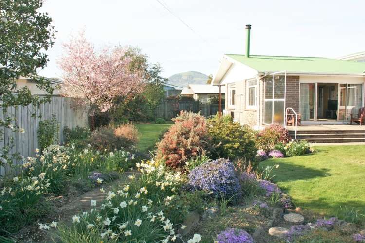 15 Eden Street Mosgiel_14